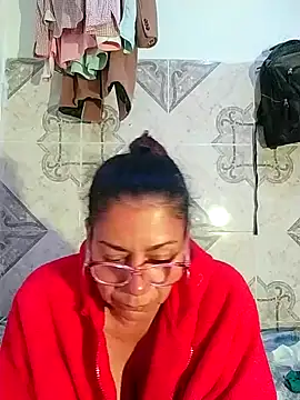 Snapshot of sorbetico_perverse chatting on January 2025 09:57:01 PM sorbetico perverse online show from January 2025 09:57:01 PM