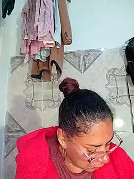 Snapshot of sorbetico_perverse chatting on January 2025 09:50:01 PM sorbetico perverse online show from January 2025 09:50:01 PM