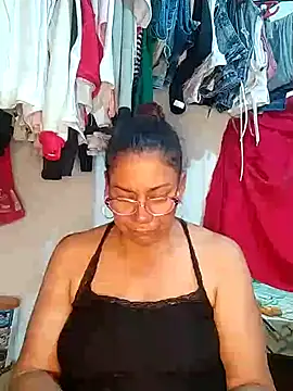 Snapshot of sorbetico_perverse chatting on January 2025 06:14:02 PM sorbetico perverse online show from January 2025 06:14:02 PM