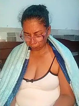 Snapshot of sorbetico_perverse chatting on February 2025 09:15:01 PM sorbetico perverse online show from February 2025 09:15:01 PM