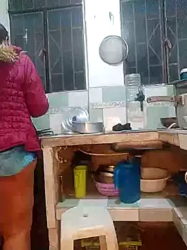 Snapshot of sorbetico_perverse chatting on February 2025 11:22:02 PM sorbetico perverse online show from February 2025 11:22:02 PM