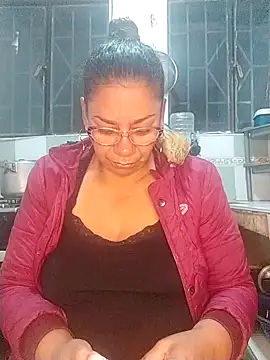 Snapshot of sorbetico_perverse chatting on February 2025 09:52:02 AM sorbetico perverse online show from February 2025 09:52:02 AM