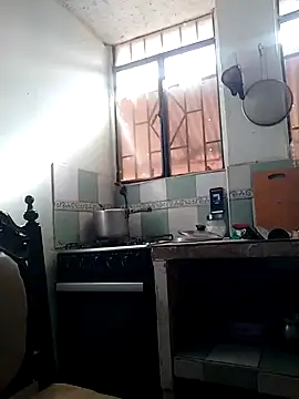 Snapshot of sorbetico_perverse chatting on February 2025 08:41:02 PM sorbetico perverse online show from February 2025 08:41:02 PM