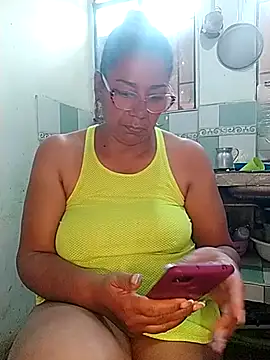 Snapshot of sorbetico_perverse chatting on March 2025 02:04:02 PM sorbetico perverse online show from March 2025 02:04:02 PM