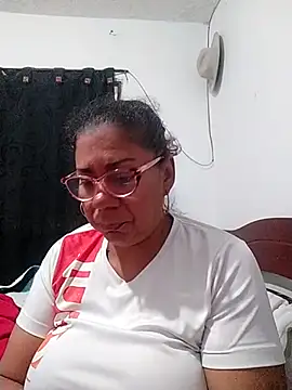 Snapshot of sorbetico_perverse chatting on March 2025 12:17:01 PM sorbetico perverse online show from March 2025 12:17:01 PM