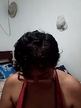 sorbetico perverse online show from November 2025 07:46:02 PM