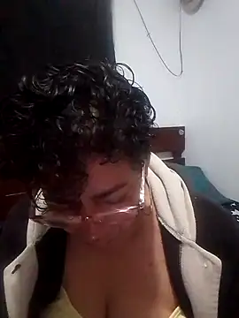 sorbetico perverse online show from November 2025 12:23:02 PM