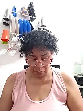 sorbetico perverse online show from March 2026 01:17:02 PM