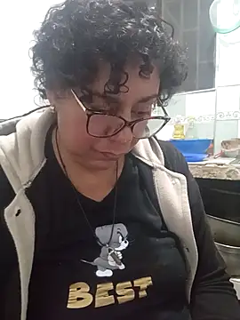 sorbetico perverse online show from April 2026 12:15:02 AM