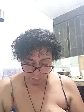 sorbetico perverse online show from April 2026 01:23:02 AM