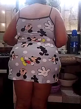 Snapshot of sorbetico_perverse chatting on June 2026 02:10:02 PM sorbetico perverse online show from June 2026 02:10:02 PM