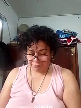Snapshot of sorbetico_perverse chatting on July 2026 02:55:01 PM sorbetico perverse online show from July 2026 02:55:01 PM