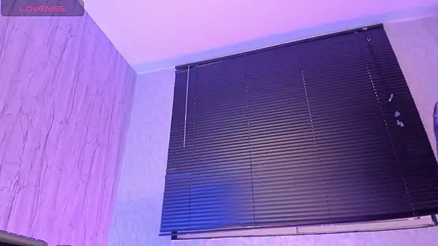 LaiilyBell12 online show from February 2025 01:06:01 PM