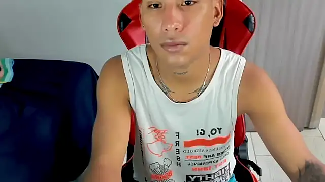 Backsex boy online show from February 2026 05:42:01 PM