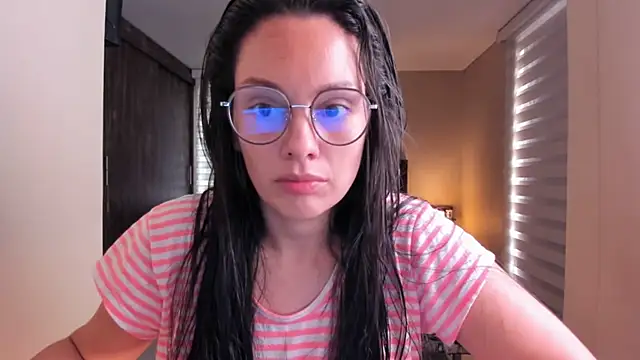 Snapshot of anabel_025 chatting on January 2025 05:06:01 PM anabel 025 online show from January 2025 05:06:01 PM