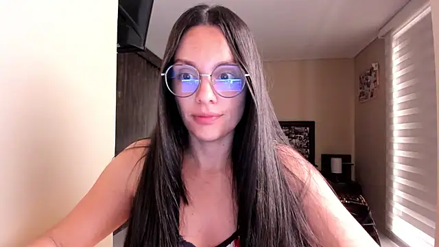 Snapshot of anabel_025 chatting on February 2025 08:51:02 PM anabel 025 online show from February 2025 08:51:02 PM