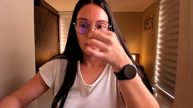Snapshot of anabel_025 chatting on February 2025 07:26:01 PM anabel 025 online show from February 2025 07:26:01 PM