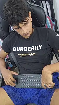 alex 245711 online show from November 2025 07:04:02 PM