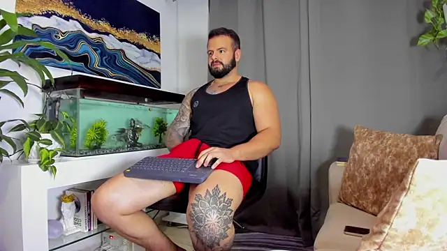 Johnnygrayson1 online show from February 2025 11:48:01 PM