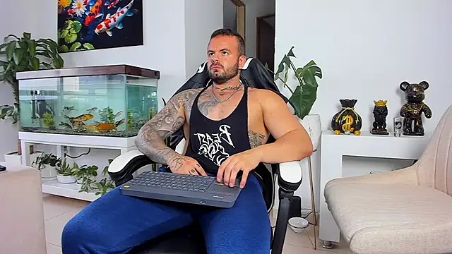 Johnnygrayson1 online show from September 2025 10:02:01 PM