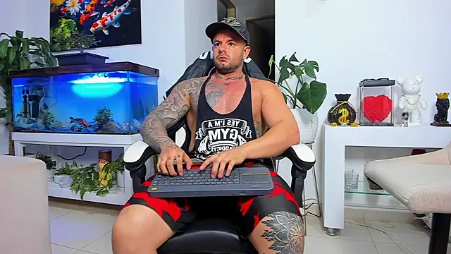 Johnnygrayson1 online show from October 2025 11:27:01 PM