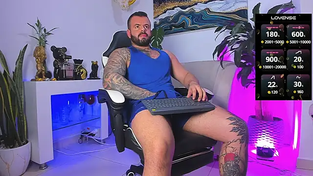 Johnnygrayson1 online show from January 2026 11:58:02 PM