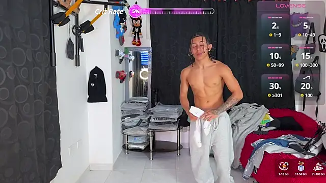 jokergc 2 online show from November 2025 11:27:01 PM