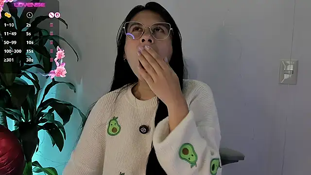 NayeCloud online show from April 2026 05:08:02 AM