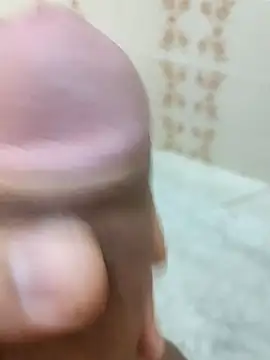 carvalhesco online show from March 2026 04:07:02 AM