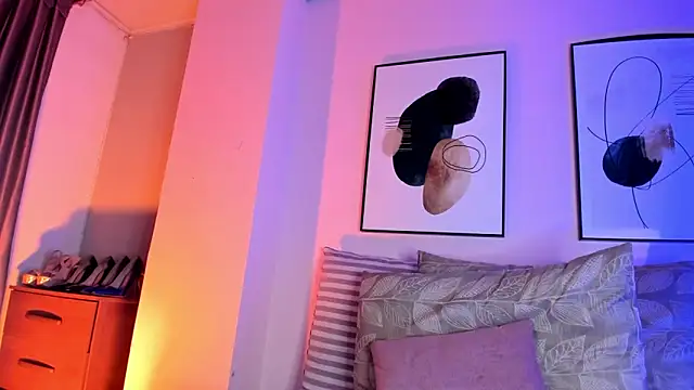 rose xd online show from January 2025 04:02:01 AM