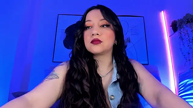 rose xd online show from February 2025 12:54:01 AM