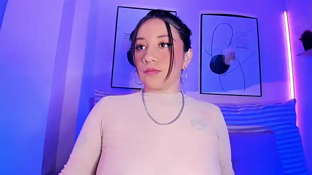 rose xd online show from February 2025 08:33:01 PM