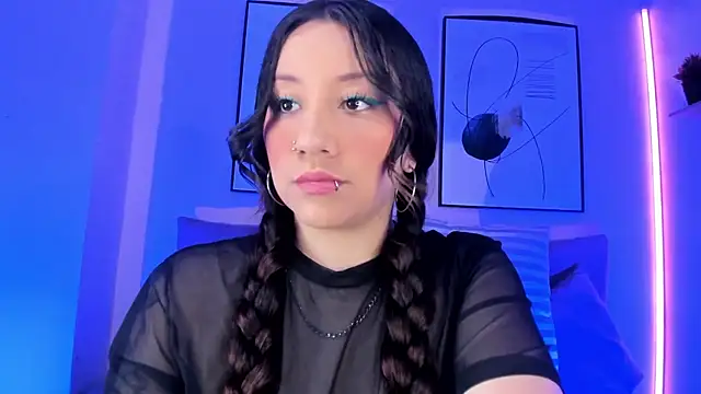 rose xd online show from February 2025 09:20:02 PM