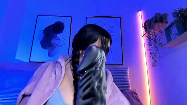 rose xd online show from February 2025 12:52:01 AM