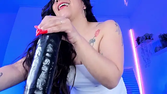 rose xd online show from February 2025 12:43:01 AM