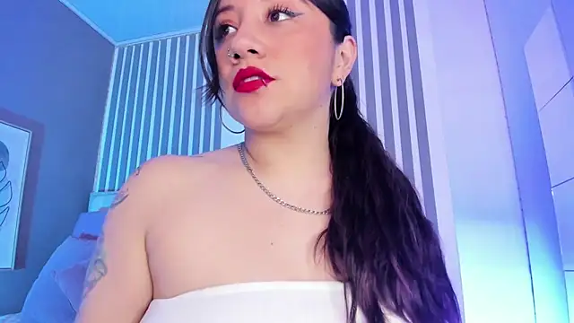 rose xd online show from March 2025 04:14:02 AM