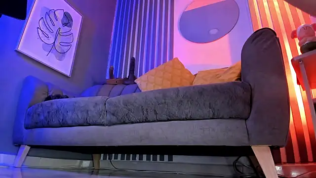 rose xd online show from October 2025 09:23:02 PM