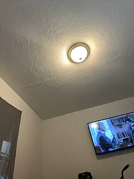 BROKEBOY707 online show from December 2024 09:17:01 PM