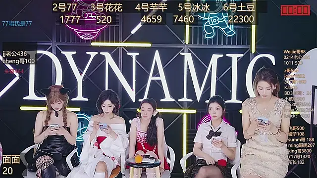 Snapshot of NEW-girl520 chatting on March 2025 05:18:01 PM NEW-girl520 online show from March 2025 05:18:01 PM