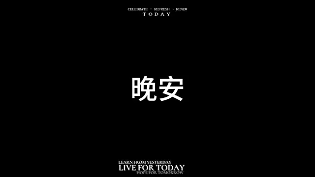 Snapshot of NEW-girl520 chatting on March 2025 11:08:02 AM NEW-girl520 online show from March 2025 11:08:02 AM