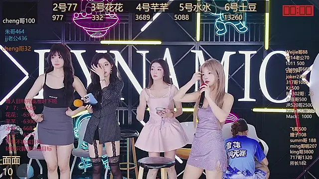 Snapshot of NEW-girl520 chatting on March 2025 02:10:02 PM NEW-girl520 online show from March 2025 02:10:02 PM