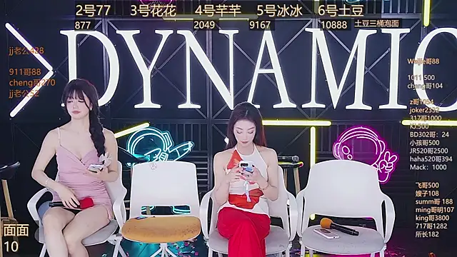 Snapshot of NEW-girl520 chatting on March 2025 05:22:02 PM NEW-girl520 online show from March 2025 05:22:02 PM