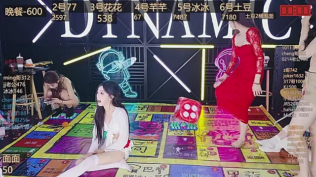 Snapshot of NEW-girl520 chatting on March 2025 02:08:02 PM NEW-girl520 online show from March 2025 02:08:02 PM