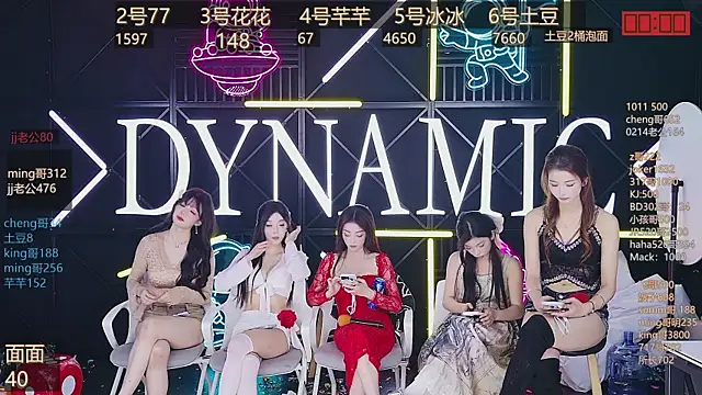 Snapshot of NEW-girl520 chatting on March 2025 05:11:02 PM NEW-girl520 online show from March 2025 05:11:02 PM