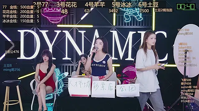 Snapshot of NEW-girl520 chatting on March 2025 02:32:02 PM NEW-girl520 online show from March 2025 02:32:02 PM