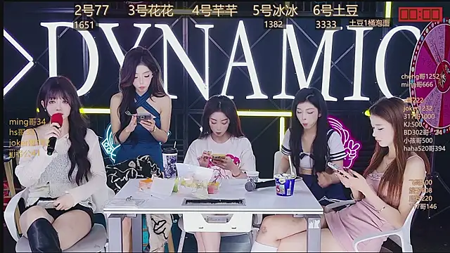 Snapshot of NEW-girl520 chatting on March 2025 05:24:02 PM NEW-girl520 online show from March 2025 05:24:02 PM