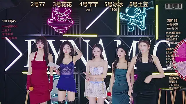 Snapshot of NEW-girl520 chatting on March 2025 11:19:01 AM NEW-girl520 online show from March 2025 11:19:01 AM