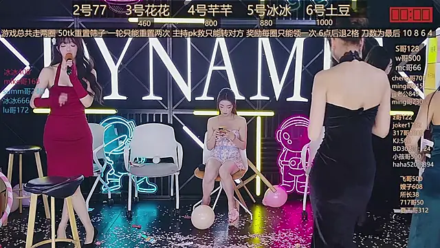 Snapshot of NEW-girl520 chatting on March 2025 02:26:02 PM NEW-girl520 online show from March 2025 02:26:02 PM