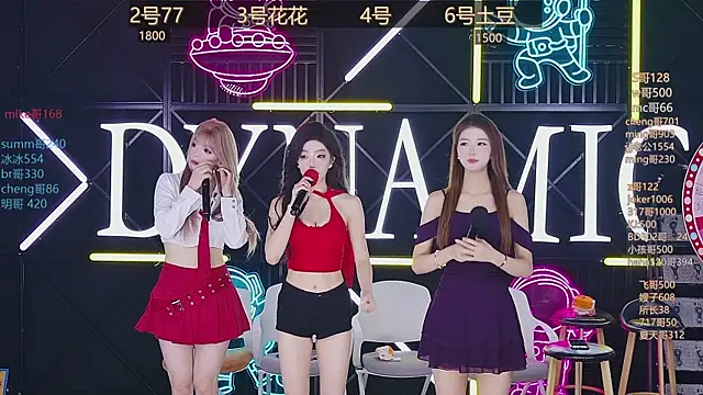 Snapshot of NEW-girl520 chatting on March 2025 11:05:01 AM NEW-girl520 online show from March 2025 11:05:01 AM