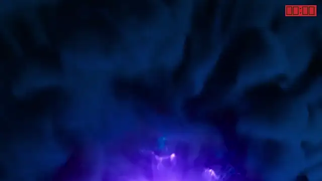 Snapshot of NEW-girl520 chatting on March 2025 11:01:02 AM NEW-girl520 online show from March 2025 11:01:02 AM